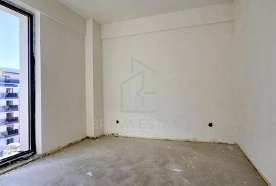 Apartament cu 2 camere decomandat în Între Lacuri - 5