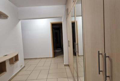 Apartament 4 camere-Podu Ros-Palas-91 mp - 5