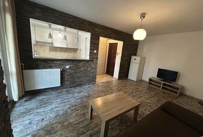 Apartament 2 camere, Piata Unirii - 1