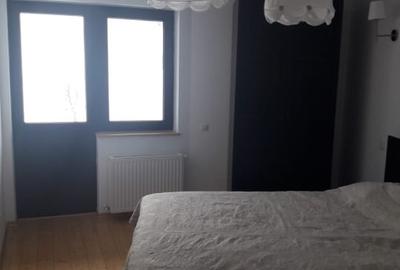 Casa Bogati, Arges, zona Topoloveni - 11