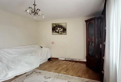 Apartament in casa | Curte individuala - 4