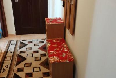 Apartament cu 2 camere în Govândari - 4