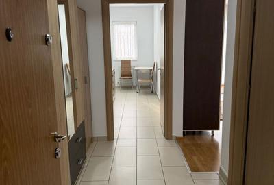 Garsonieră decomandată în Titan - 5