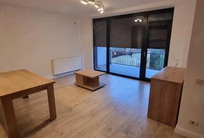Apartament cu 3 camere decomandat în Elisabetin - 10