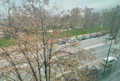 Studio + Centrala Proprie - Zona Tabacarie - 3