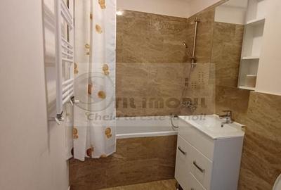 Apartament 2 camere decomandat – Complex Newton, Tătărași, Iași - 14