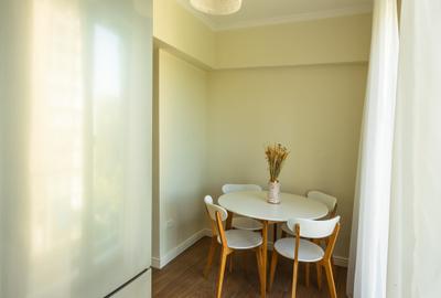 Apartament 4 camere Magheru - 19