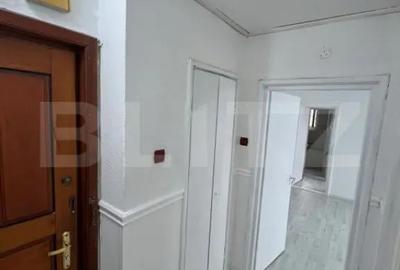 Apartament cu 2 camere semidecomandat în Victoria - 5