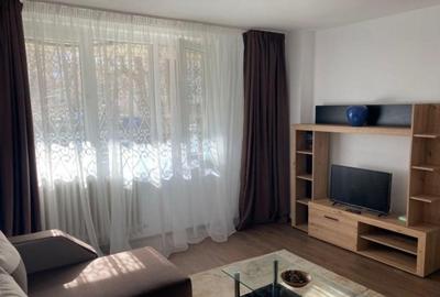 Garsonieră în Berceni