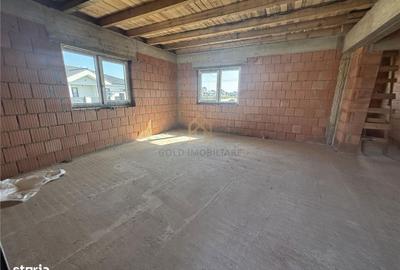 Casă cu 4 camere în Firiza - 6