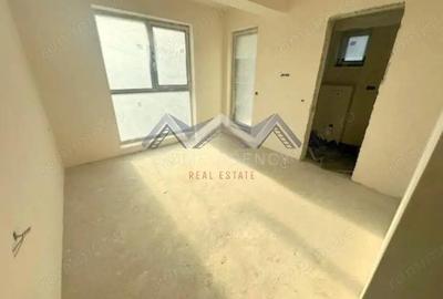 Apartament 3 camere Otopeni central | bloc cu lift, parcare - 10