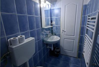 Garsonieră în Ștefan cel Mare - 10