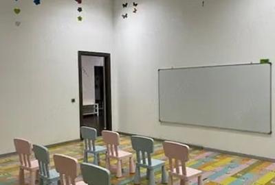 Spațiu comercial, de 15 mp, în Tudor Vladimirescu - 6