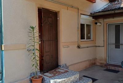 Casă cu 3 camere cu Teren 375 Mp în Fabric - 3