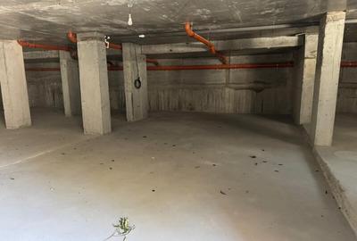 Spațiu comercial, de 300 mp, în Militari - 6