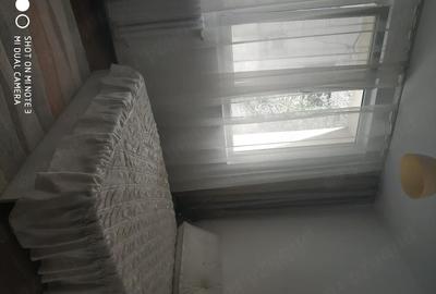 Apartament cu 3 camere decomandat în Progresul - 3