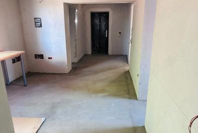 Casă cu 4 camere în Boțârlău - 6