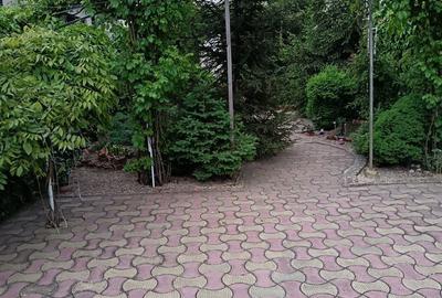 Casă cu 5 camere cu Teren 365 Mp în Zona Industrială - 3