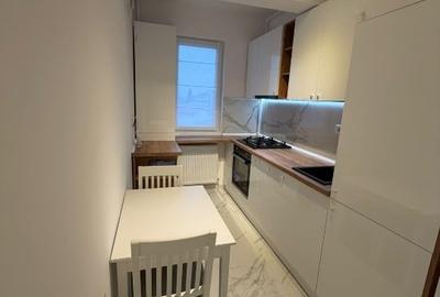 Proprietar 2 Camere Nou 1 Decembrie 1918 - 5