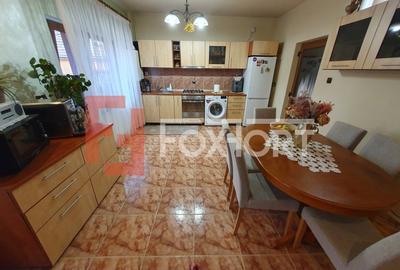 Oportunitate de investitie: 2 case total 8 camere si SAD - Freidorf - 49
