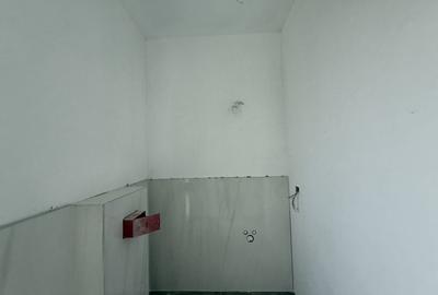 Casă individuală cu 4 camere cu Canalizare în Tunari - 25