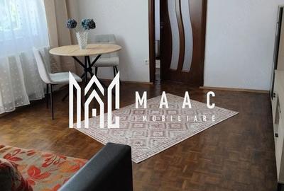 Apartament cu 2 camere, mobilat în Cedonia - 4