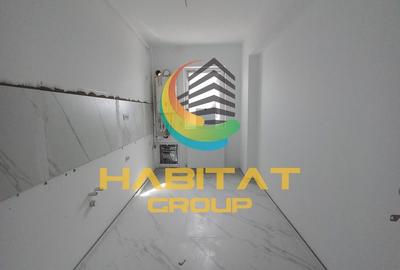 Apartament cu 3 camere decomandat în Berceni - 3