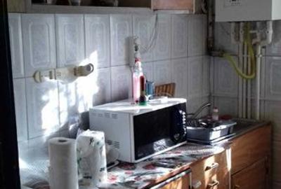 Apartament cu 3 camere semidecomandat în Gojdu - 4