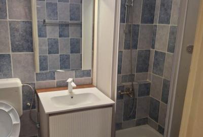 2 camere dristor 2 camere dristor - 4