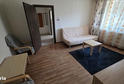Apartament cu 2 camere în Central - 4