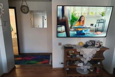 Apartament 3 camere, zona metrou Aparatorii Patriei - 3