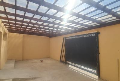 Spațiu comercial, de 220 mp, în Răcădău - 10