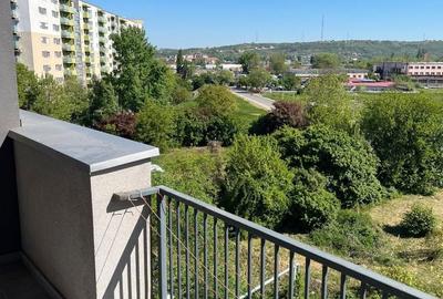 Apartament cu 2 camere decomandat în Lotus - 15