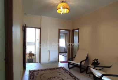 Vila 7 camere 234 mp - Clinceni / Str. Monumentul Eroilor - 7