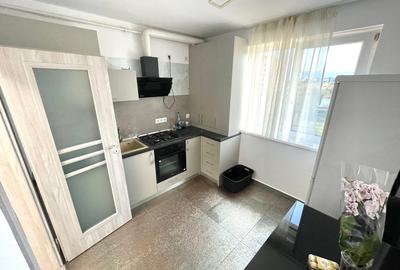 Apartamen 3 camere 76 mp - 1