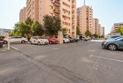 Palladium Residence - 2 camere  - etaj 1/11 - metrou - 13