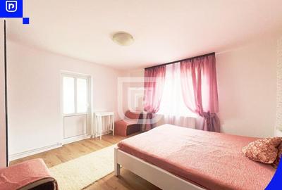 Casă cu 7 camere cu Teren 2609 Mp în Mănăstirea Humorului - 15