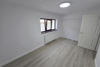 Damaroaia,Izbiceni,Curte proprie 60mp, Ocazie - 13