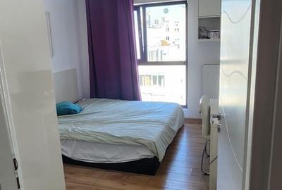Splaiul Independentei, Regie, apartament 2 camere - 14