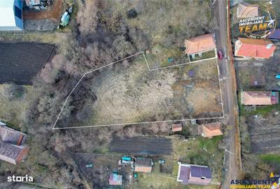 Spațiu comercial, în Aninoasa - 4