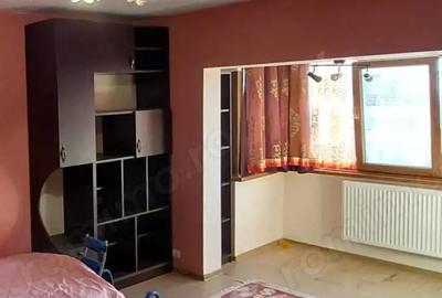 Apartament cu 2 camere în Ultracentral - 1