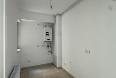 Apartament finisat complet in bloc finalizat - 6