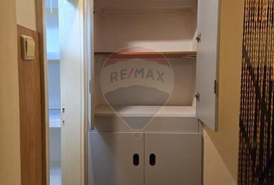 Apartament cu 4 camere în Snagov - 4