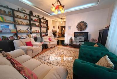 Casă individuală cu 5 camere cu Canalizare în Bucium - 7