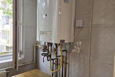 AP.3 CAMERE CENTRALA PROPRIE ET 1/9 SECT 1 PAJURA DRIDU SCOALA 178 AP.3 CAMERE CENTRALA PROPRIE ET 1/9 SECT 1 PAJURA DRIDU SCOALA 178 - 27