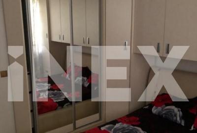 Inchiriere apartament 2 camere Ultracentral - 12