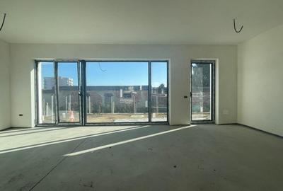 Proiect nou! Duplex de vanzare, 5 camere, Buna Ziua Proiect nou! Duplex de vanzare, 5 camere, Buna Ziua - 2