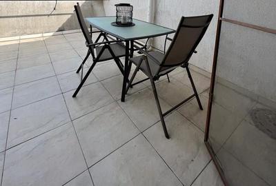 APARTAMENT 3 CAMERE MAMAIA NORD - 14