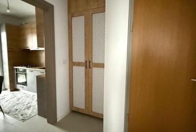 Apartament 2 camere decomandat | 53 mp | Mobilat & utilat complet | 2 parcări - 3