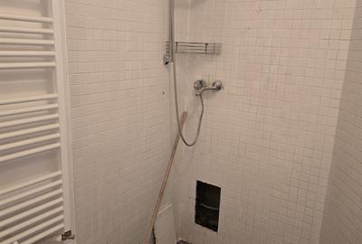 Calea Victoriei, str. Franklin, inchiriere apartament 4 camere, 110 mpu - 9